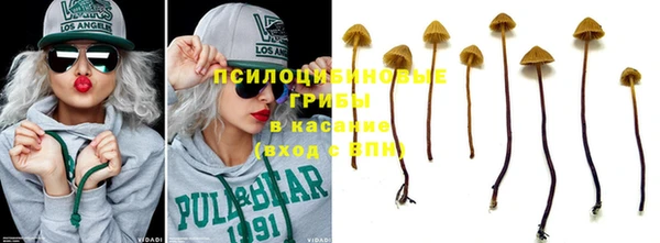прущая мука Шарыпово