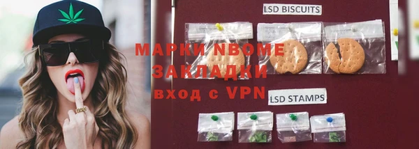 первитин Осинники