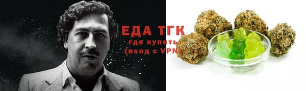 первитин Осинники