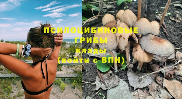 ешки Осташков