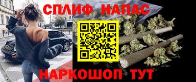 ешки Донской