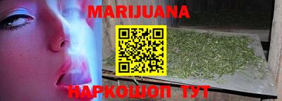 ешки Донской