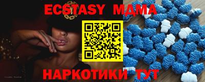 прущие крисы Дубна