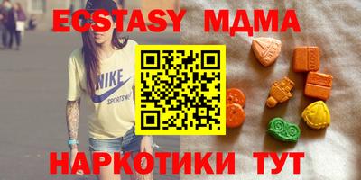 ПСИЛОЦИБИНОВЫЕ ГРИБЫ Донецк