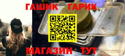 прущие крисы Дубна